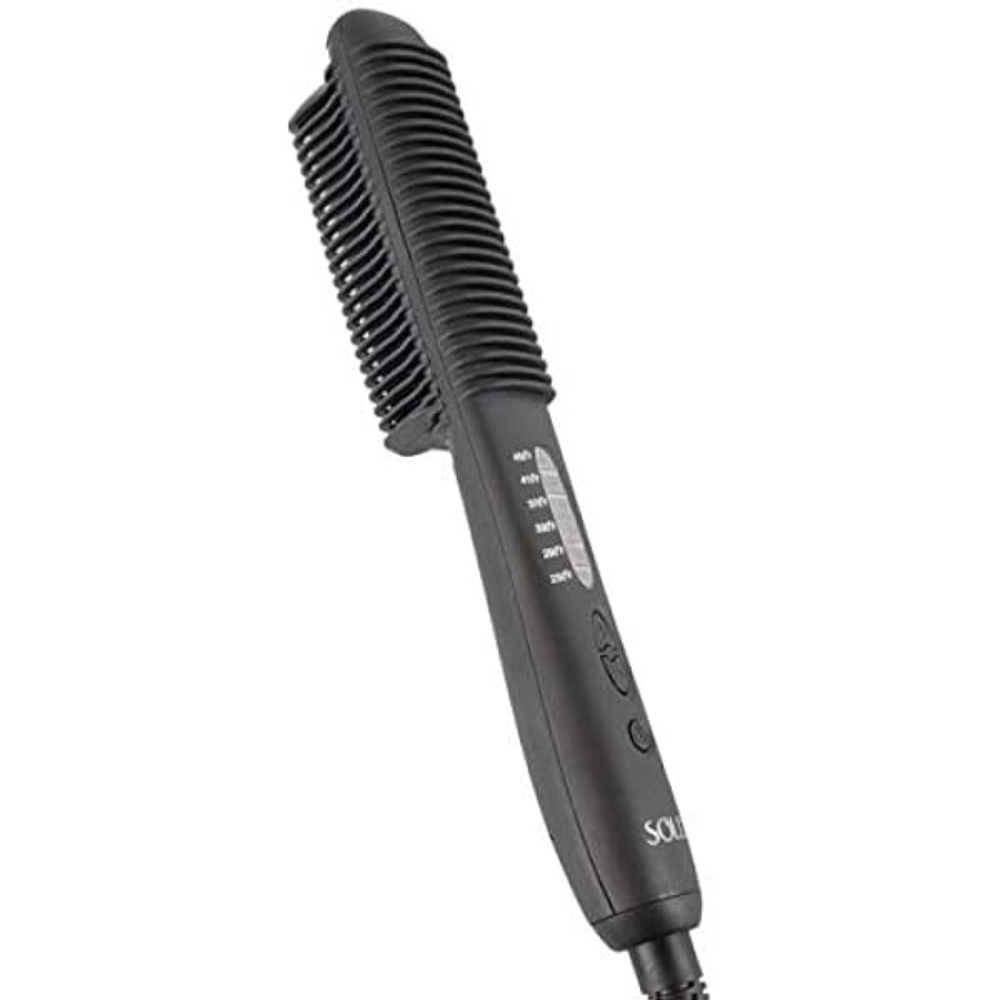 Royale Multi-purpose Ceramic Hair Brush